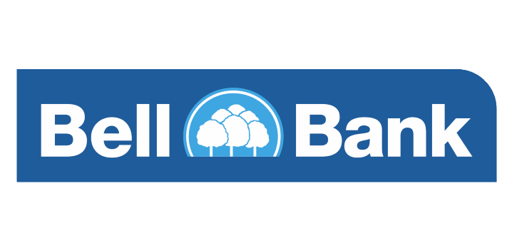 Logo-Bell State Bank