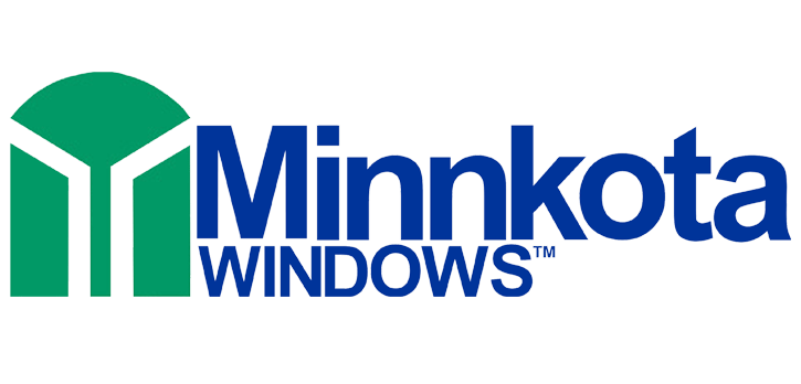 Minnkota Windows